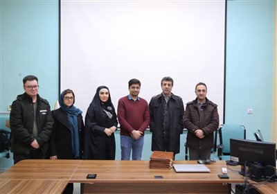 مقاومت،تئاتر،سمينار،پژوهش،برگزاري،ادبيات،نمايشي،تحليل،جشنوار ...
