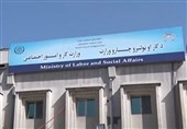 طالبان: روند انتقال نیروی کار به خارج از افغانستان تسریع شود