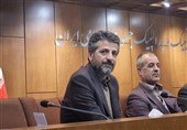 اصفهان ظرفیت میزبانی مسابقات جهانی روستایی و عشایری را دارد