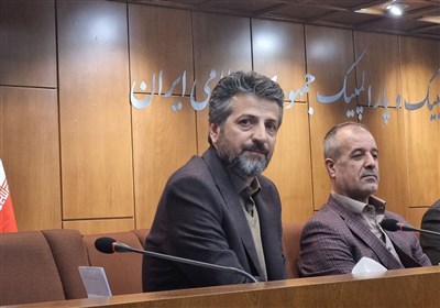 روستايي،مسابقات،عشايري،ميزباني،جهاني،ظرفيت،اصفهان