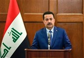 Irak Başbakanı İran&apos;a Geliyor