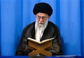 تمدید مهلت ارسال مقاله به کنگره &quot;اندیشه قرآنی امام خامنه‌ای&quot;