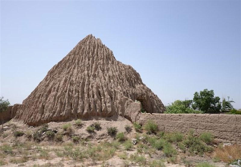 جذب ۷۰ میلیاردی اعتبارات حوزه میراث فرهنگی اردستان