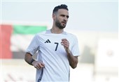 نوراللهی چه پاسخی به مدیران پرسپولیس داد؟