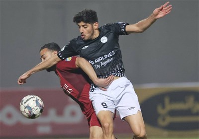ليگ،برتر،بازه