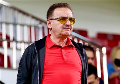 تراكتور،پرسپوليس،ترك،تيم،باشگاه،كانون،بازيكن،وزير،شهرستاني،ه ...