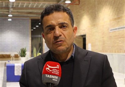 برقی شدن قطار همدان- تهران و سنندج در قانون بودجه
