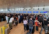 הגירה שלילית שיא: הישראלים שעזבו את הארץ מחפשים בית חדש