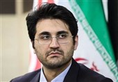 تاکید بر تکمیل پایگاه داده مودیان مالیاتی