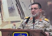 رسانه‌ها نقش حیاتی در ترویج ارزش‌های انقلابی دارند
