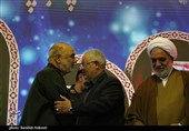 اجلاسیه نهایی پنجمین سالگرد شهادت حاج قاسم در کرمان