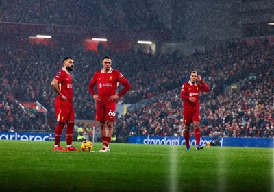 صلاح،محمد،الهلال،ليورپول،شيرا،قراردادش