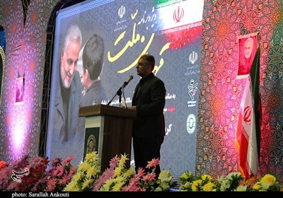 كرمان،جوانان،استان،ورزش،مديركل،جامعه،پاريزي،آيين،نماينده،جوا ...