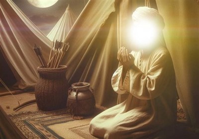 امام،السلام،جواد،امامت،علمي،الهي،شيعه،خداوند،شيعيان،امامان،ش ...