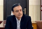 نمایشگاه تولیدات هنرمندان بوشهری راه‌اندازی می‌شود