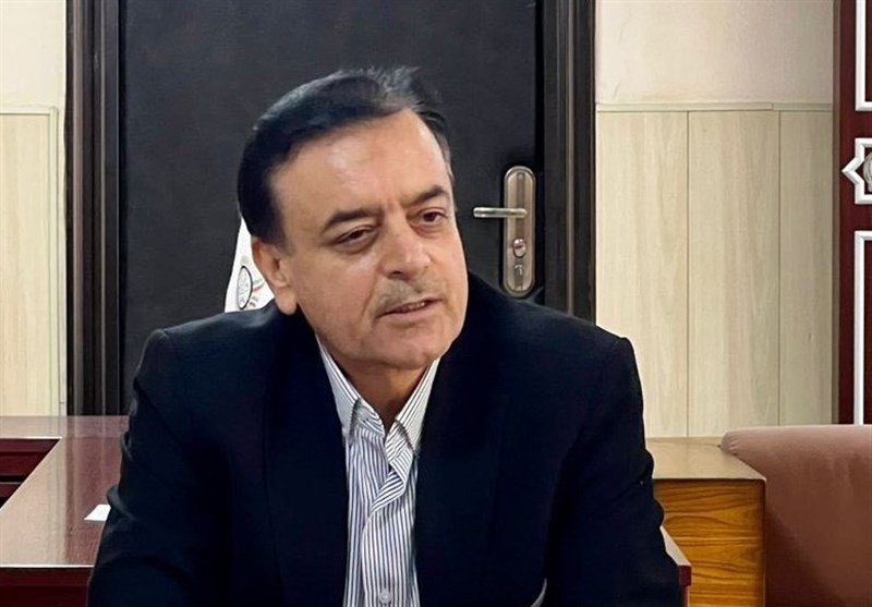 نمایشگاه تولیدات هنرمندان بوشهری راه‌اندازی می‌شود