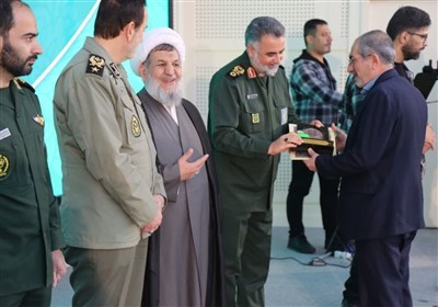 سپاه،رشته،حجاب،جشنواره،انقلاب،اسلامي،گوهر،فاطمي،آثار،جامعه،ع ...