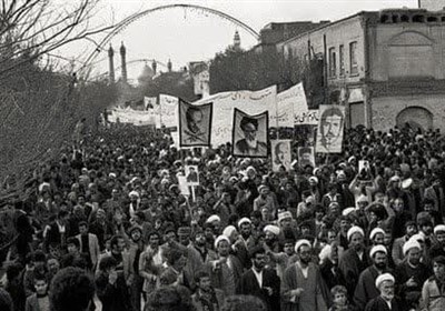 هدف،قيام،قم،منزل،روز،ايران،ره،امام،تهران،مجاهد،خشم،كوچه،تبري ...