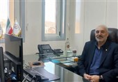 انتقاد از عملکرد کمرنگ برخی بانکهای خصوصی در خراسان جنوبی