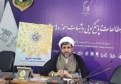 جوانان نیاز به تبیین دقیق مسائل دینی و اعتقادی دارند