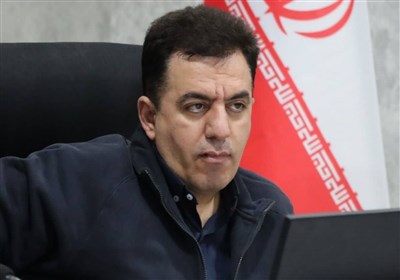 تبريز،شهرداري،كميسيون،بودجه،برنامه،مدارس،پروژه،آموزشي،شوراي، ...