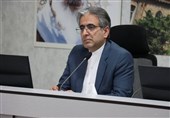 زنگ خطر اعتیاد در آذربایجانشرقی/ جوانان در خطرند!