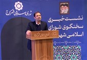 موانع تجاری‌سازی متروی کرج؛ رام قطار و زمین دپو