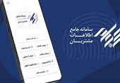 170 هزار سهامدار صندوق پالایش یکم، سود دریافت نمی‌کنند