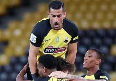 سپاهان،بازگشت،بازيكن،نهايي