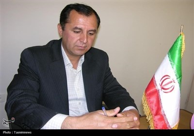 اتوبان،زنجان،تخصيص،پروژه،اشاره،مجلس،پتروشيمي