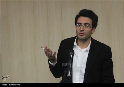 مجمع انتخاباتی هیأت شمشیربازی استان زنجان
