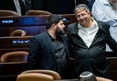 חודש אחרי המינוי: סגן השר אלמוג כהן – ללא סמכויות וללא תחום אחריות