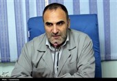 ذخایر مواد غذایی برای 3 سال آینده تأمین شده است