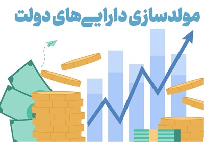 اقتصادي،دولتي،توسعه،دولت،رويكرد،خصوصي،استان،عمراني،بهبود،تأك ...