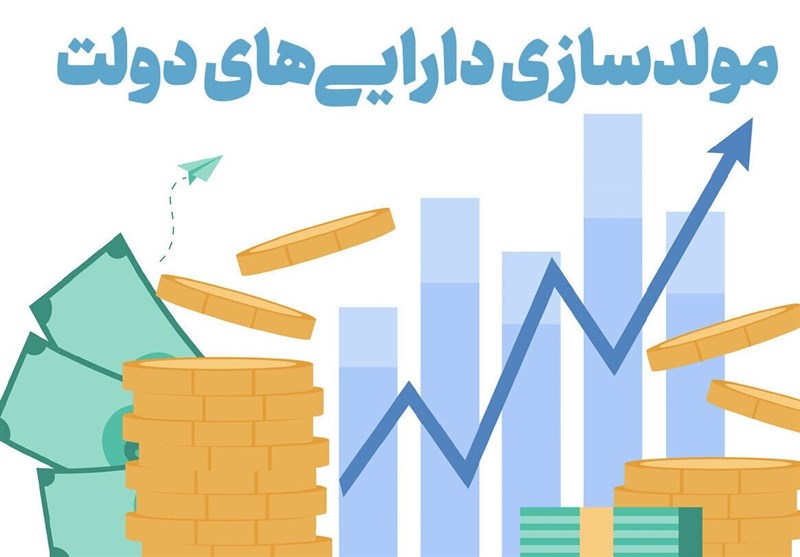 مولدسازی؛ نقطه خروج دولت از بنگاه‌داری