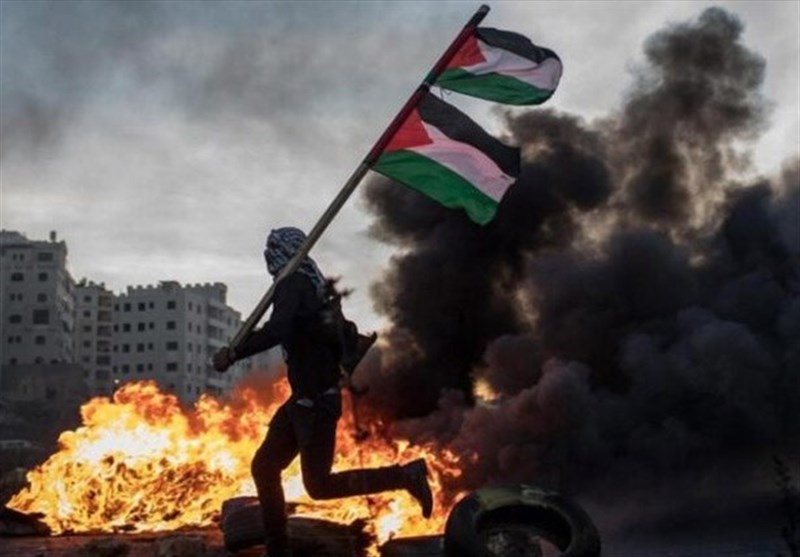 مركز معطى يرصد 23 عملًا مقاومًا في الضفة خلال 24 ساعة