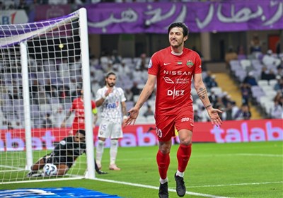 شباب،الاهلي،العين،دبي