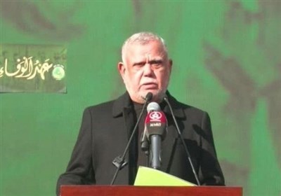 بدر،دبيركل،رقابت