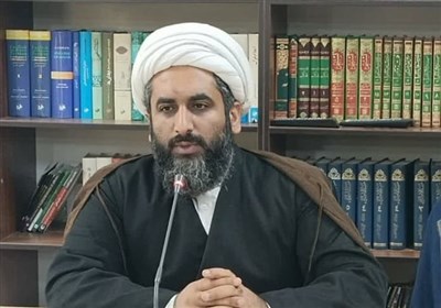 اعتكاف،مراسم،بوشهر،استان،مسجد،187،قادري،خيرين