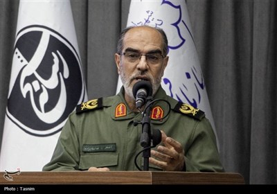 سردار اصغر عباسقلی‌زاده عباسقلیزاده 