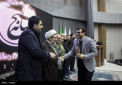 ابوالفضل حمامی 