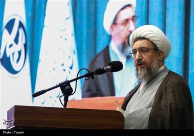 مطهری اصل 