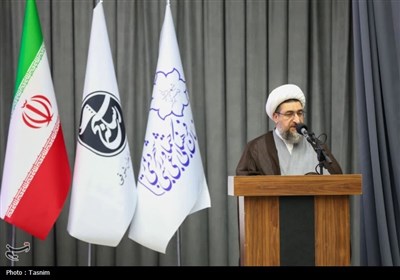 مطهری اصل