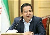 Начало увеличения объема торгового обмена между Ираном и Турцией до 30 миллиардов долларов