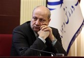 هاشمی: بیش از 63 درصد بودجه عمومی فدراسیونها پرداخت شد