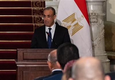 غزه،حملات،اسرائيل،خارجه،ادامه
