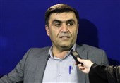تابآوری بالای صنعت نفت ایران در برابر تحریمها