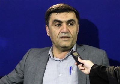 نفت،توليد،شركت،كشور،مناطق،تأمين،صنعت،كاهش،ملي،جنوب،كيفيت،حفظ ...