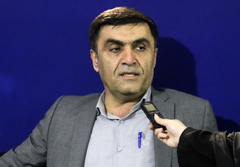  تاب‌آوری بالای صنعت نفت ایران در برابر تحریم‌ها 
