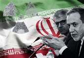 Иран смотрит на жизнь за пределами ядерной сделки и торгового маршрута оссия-Иран-Индия